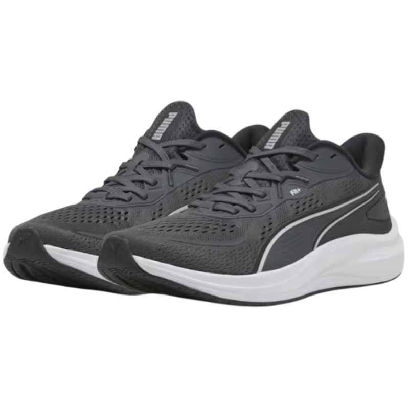 https://storage.alifshop.tj/media/images/alifshop/53164/krossovki-puma-skyrocket-lite-2-311730-42-razmer-temno-seryy-1772684521167.png