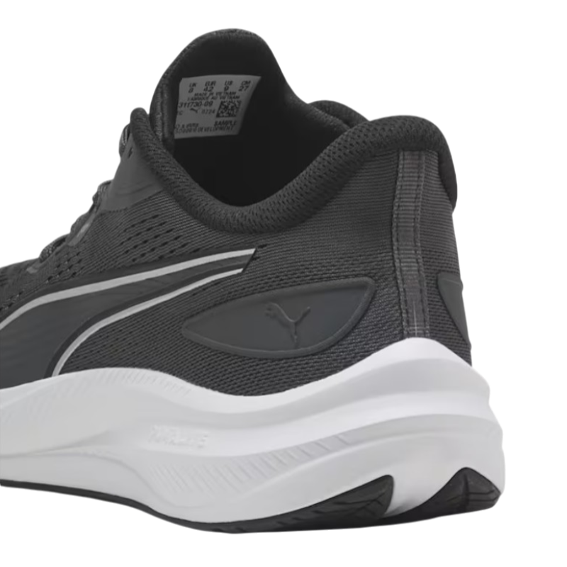 https://storage.alifshop.tj/media/images/alifshop/53164/krossovki-puma-skyrocket-lite-2-311730-42-razmer-temno-seryy-1772684522498.png