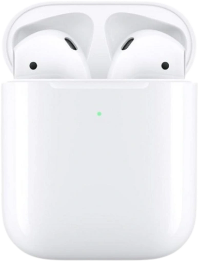 https://storage.alifshop.tj/media/images/alifshop/5317/besprovodnye-naushniki-gelius-air-airdots-belyy-1755757109126-xl.webp