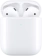 https://storage.alifshop.tj/media/images/alifshop/5317/besprovodnye-naushniki-gelius-air-airdots-belyy-1755757109126-xs.webp