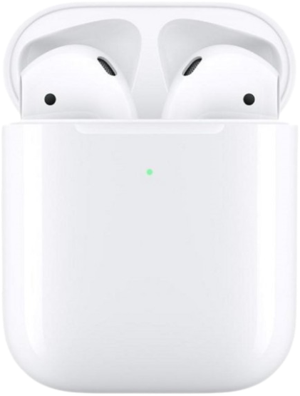 https://storage.alifshop.tj/media/images/alifshop/5317/besprovodnye-naushniki-gelius-air-airdots-belyy-1755757109126.png