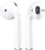 https://storage.alifshop.tj/media/images/alifshop/5317/besprovodnye-naushniki-gelius-air-airdots-belyy-1755757110175-xs.webp