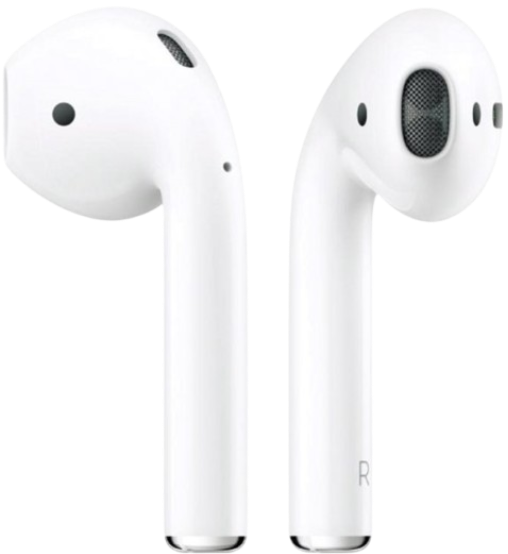 https://storage.alifshop.tj/media/images/alifshop/5317/besprovodnye-naushniki-gelius-air-airdots-belyy-1755757110175.png