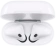 https://storage.alifshop.tj/media/images/alifshop/5317/besprovodnye-naushniki-gelius-air-airdots-belyy-1755757111462-xs.webp