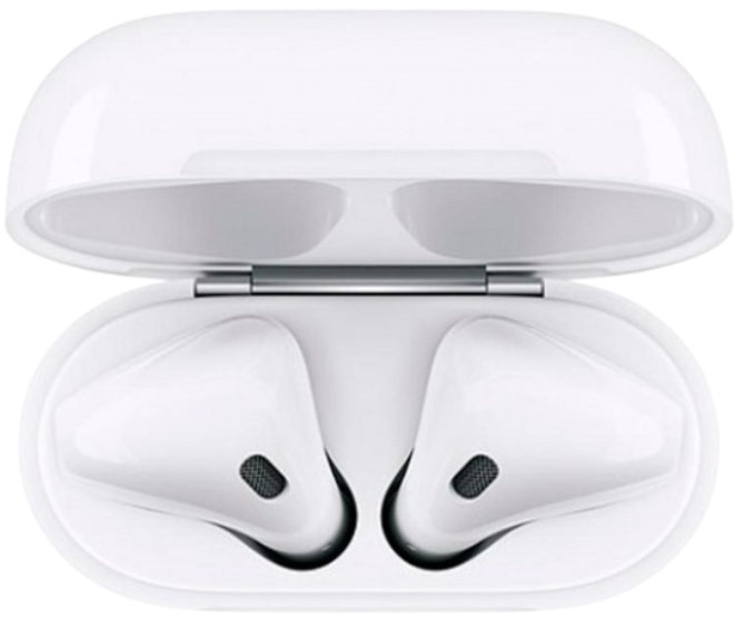 https://storage.alifshop.tj/media/images/alifshop/5317/besprovodnye-naushniki-gelius-air-airdots-belyy-1755757111462.png