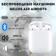 https://storage.alifshop.tj/media/images/alifshop/5317/besprovodnye-naushniki-gelius-air-airdots-belyy-1755757112969-xs.webp