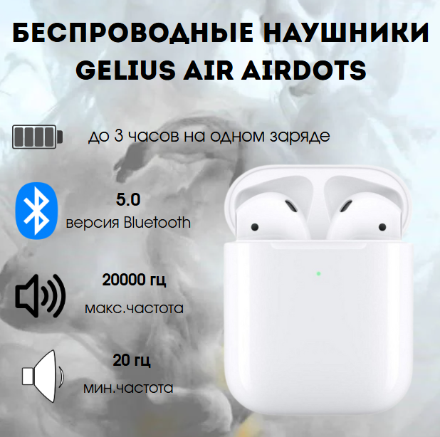 https://storage.alifshop.tj/media/images/alifshop/5317/besprovodnye-naushniki-gelius-air-airdots-belyy-1755757112969.png