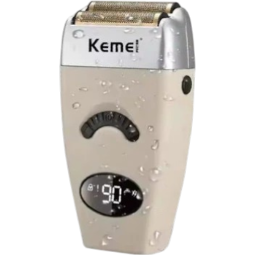 https://storage.alifshop.tj/media/images/alifshop/53171/elektrobritva-kemei-km-5856-bezhevyy-1772685526531.png