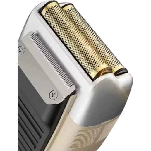 https://storage.alifshop.tj/media/images/alifshop/53171/elektrobritva-kemei-km-5856-bezhevyy-1772685528630.png