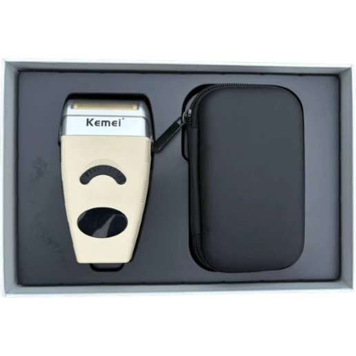 https://storage.alifshop.tj/media/images/alifshop/53171/elektrobritva-kemei-km-5856-bezhevyy-1772685530339.png