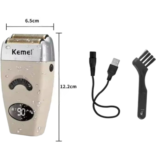 https://storage.alifshop.tj/media/images/alifshop/53171/elektrobritva-kemei-km-5856-bezhevyy-1772685532659.png