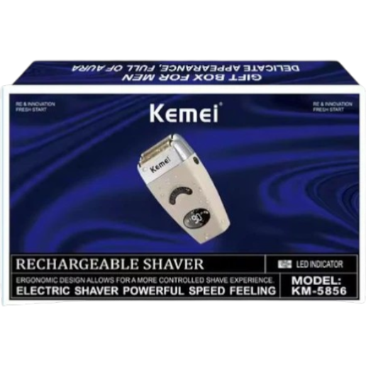 https://storage.alifshop.tj/media/images/alifshop/53171/elektrobritva-kemei-km-5856-bezhevyy-1772685533497.png