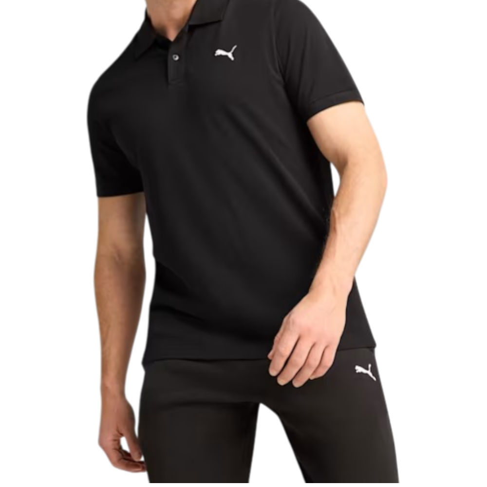 https://storage.alifshop.tj/media/images/alifshop/53172/muzhskaya-futbolka-polo-puma-essentials-682554-s-chernyy-1772685000655.png