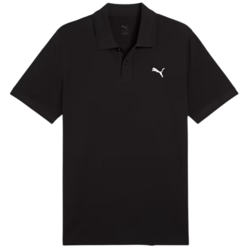 https://storage.alifshop.tj/media/images/alifshop/53172/muzhskaya-futbolka-polo-puma-essentials-682554-s-chernyy-1772685002024.png