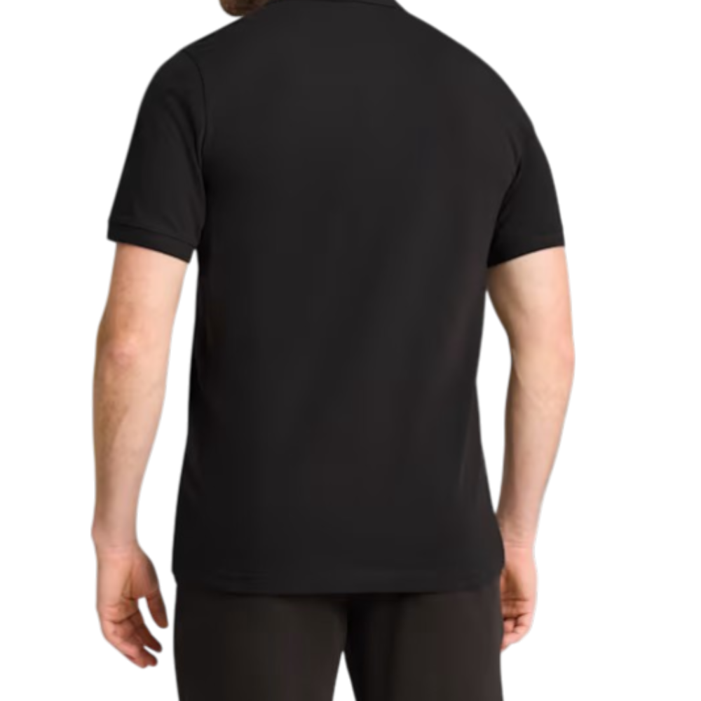 https://storage.alifshop.tj/media/images/alifshop/53172/muzhskaya-futbolka-polo-puma-essentials-682554-s-chernyy-1772685003154.png