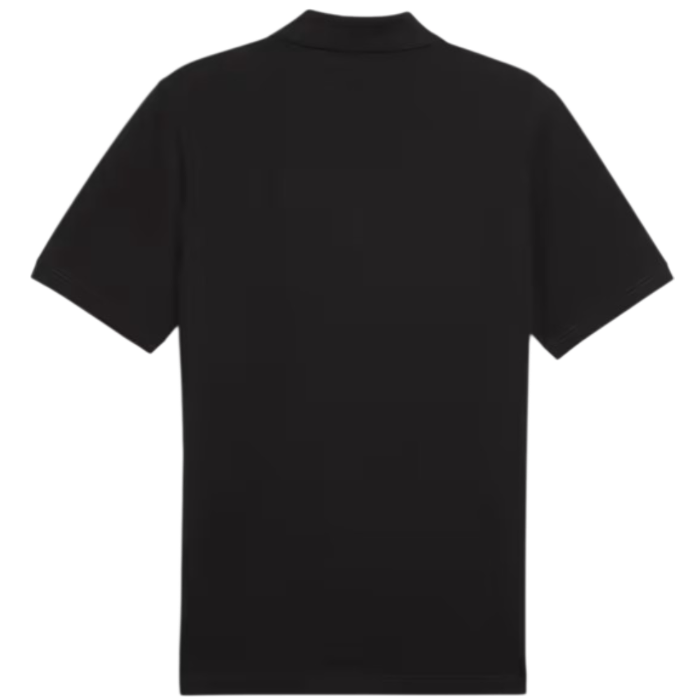 https://storage.alifshop.tj/media/images/alifshop/53172/muzhskaya-futbolka-polo-puma-essentials-682554-s-chernyy-1772685004432.png