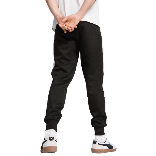 https://storage.alifshop.tj/media/images/alifshop/53180/muzhskie-bryuki-puma-t7-always-on-track-pants-629588-s-chernyy-1772685461967.png