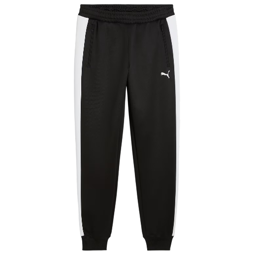 https://storage.alifshop.tj/media/images/alifshop/53180/muzhskie-bryuki-puma-t7-always-on-track-pants-629588-s-chernyy-1772685462718.png