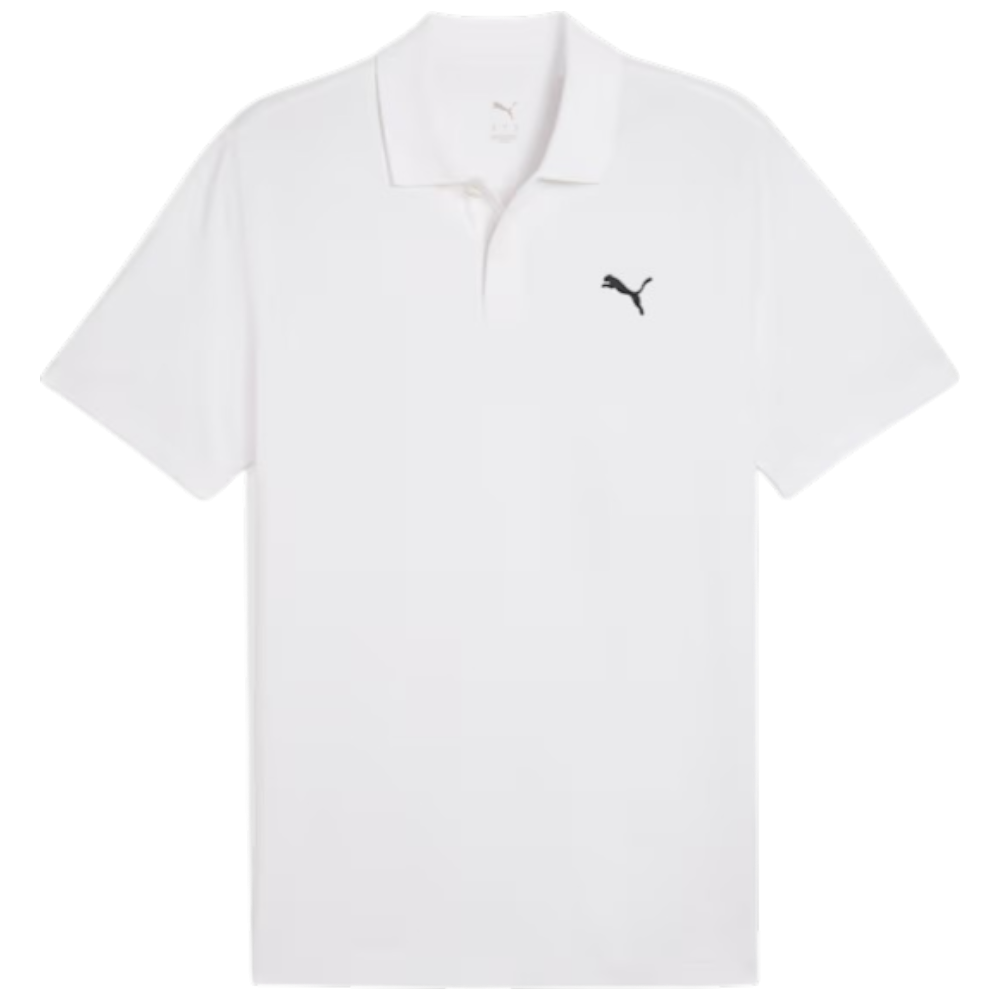 https://storage.alifshop.tj/media/images/alifshop/53181/muzhskaya-futbolka-polo-puma-essentials-682554-m-belyy-1772685468697.png