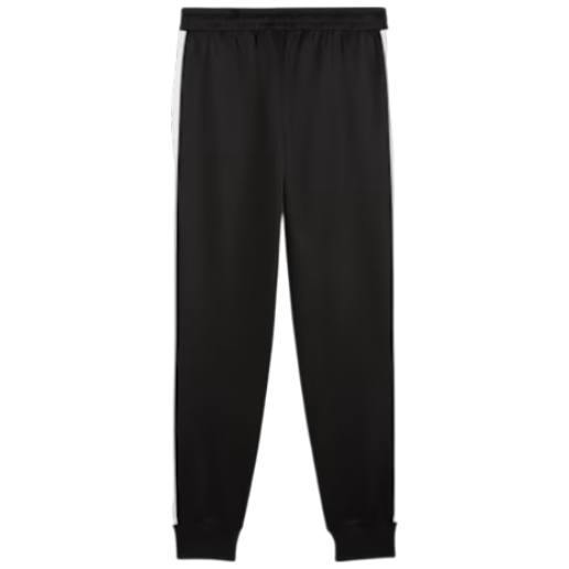 https://storage.alifshop.tj/media/images/alifshop/53182/muzhskie-bryuki-puma-t7-always-on-track-pants-629588-m-chernyy-1772685505721.png
