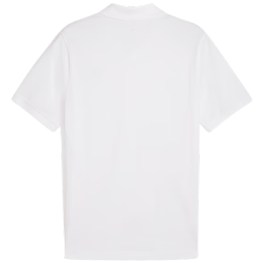 https://storage.alifshop.tj/media/images/alifshop/53186/muzhskaya-futbolka-polo-puma-essentials-682554-xxl-belyy-1772685551853.png