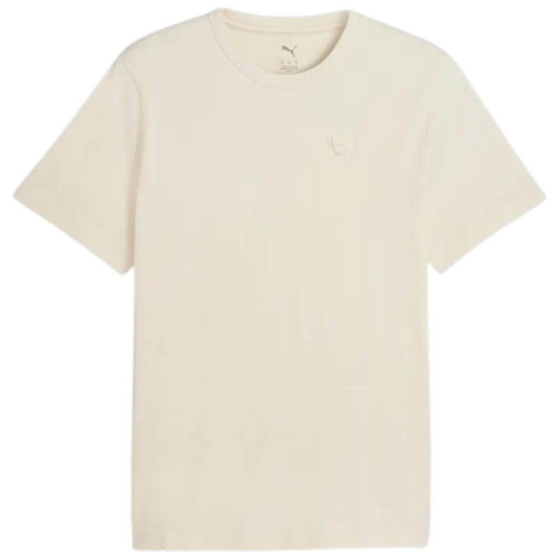https://storage.alifshop.tj/media/images/alifshop/53188/muzhskaya-futbolka-puma-essentials-elevated-tee-men-692054-xs-bezhevyy-1772685825602.png