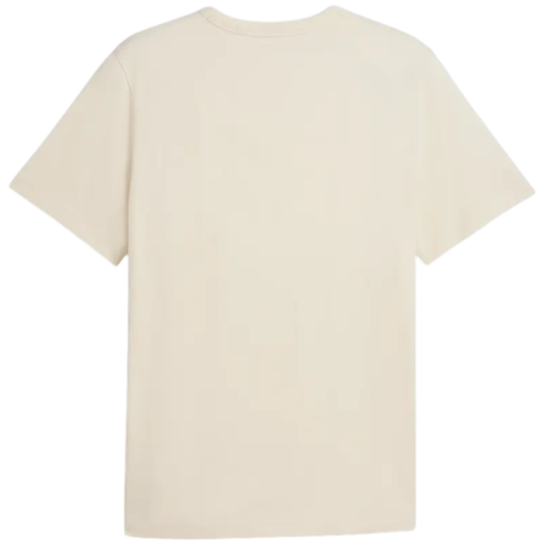 https://storage.alifshop.tj/media/images/alifshop/53188/muzhskaya-futbolka-puma-essentials-elevated-tee-men-692054-xs-bezhevyy-1772685826665.png