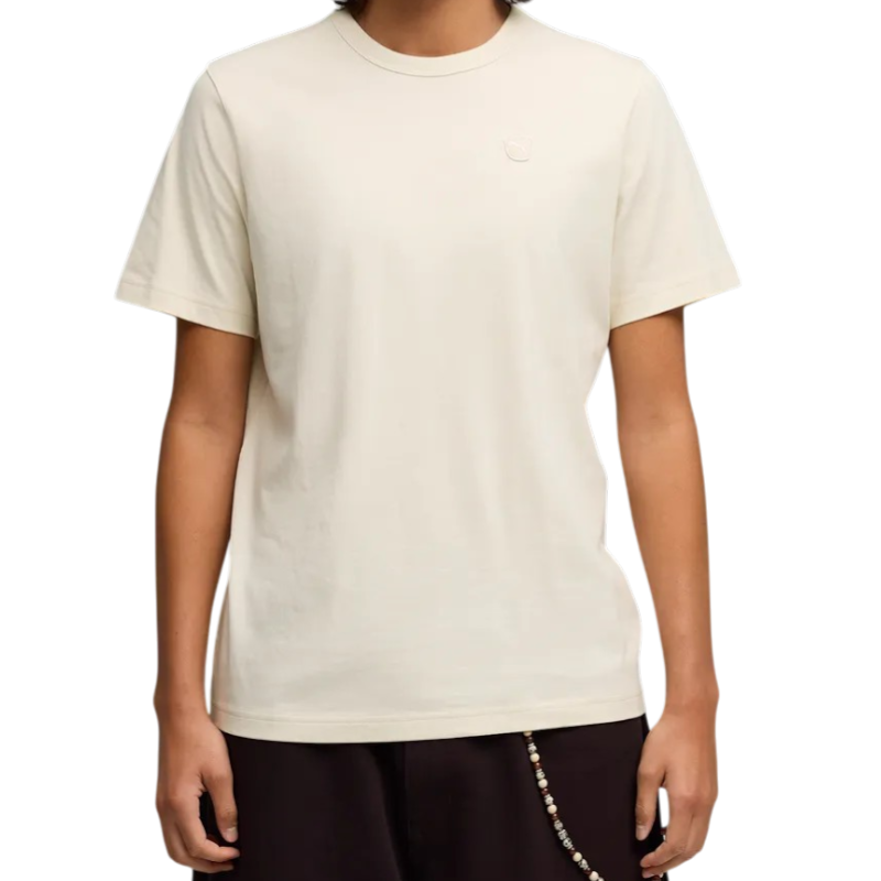 https://storage.alifshop.tj/media/images/alifshop/53188/muzhskaya-futbolka-puma-essentials-elevated-tee-men-692054-xs-bezhevyy-1772685827721.png
