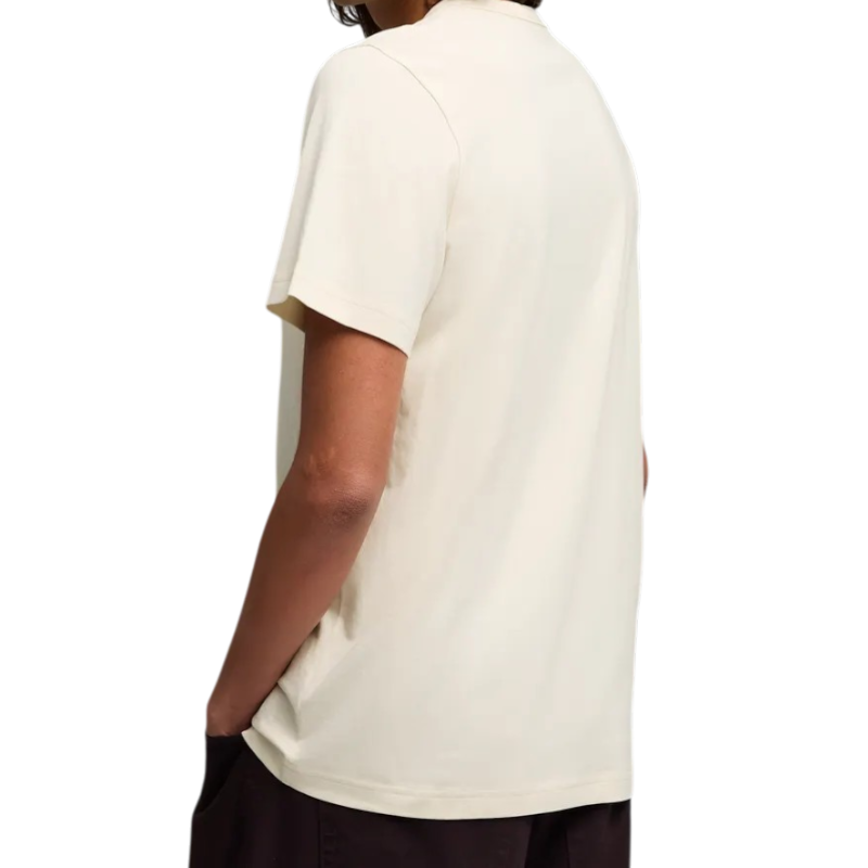 https://storage.alifshop.tj/media/images/alifshop/53188/muzhskaya-futbolka-puma-essentials-elevated-tee-men-692054-xs-bezhevyy-1772685828935.png