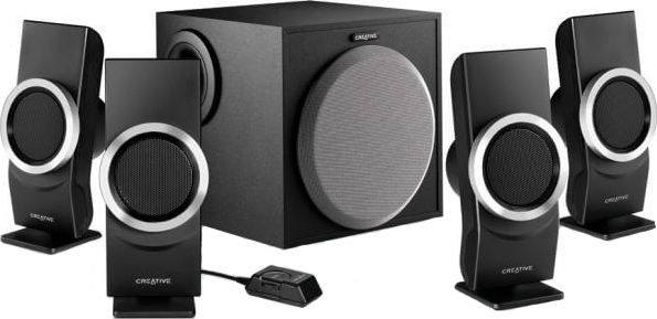 https://storage.alifshop.tj/media/images/alifshop/5319/kolonki-creative-inspire-m4500-1652187430739.png