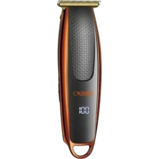 https://storage.alifshop.tj/media/images/alifshop/53190/trimmer-cronier-cr-860-cherno-oranzhevyy-1772686371446.png