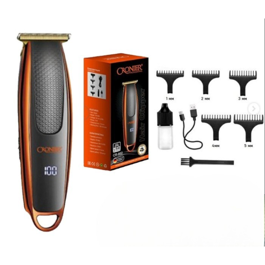 https://storage.alifshop.tj/media/images/alifshop/53190/trimmer-cronier-cr-860-cherno-oranzhevyy-1772686540944.png