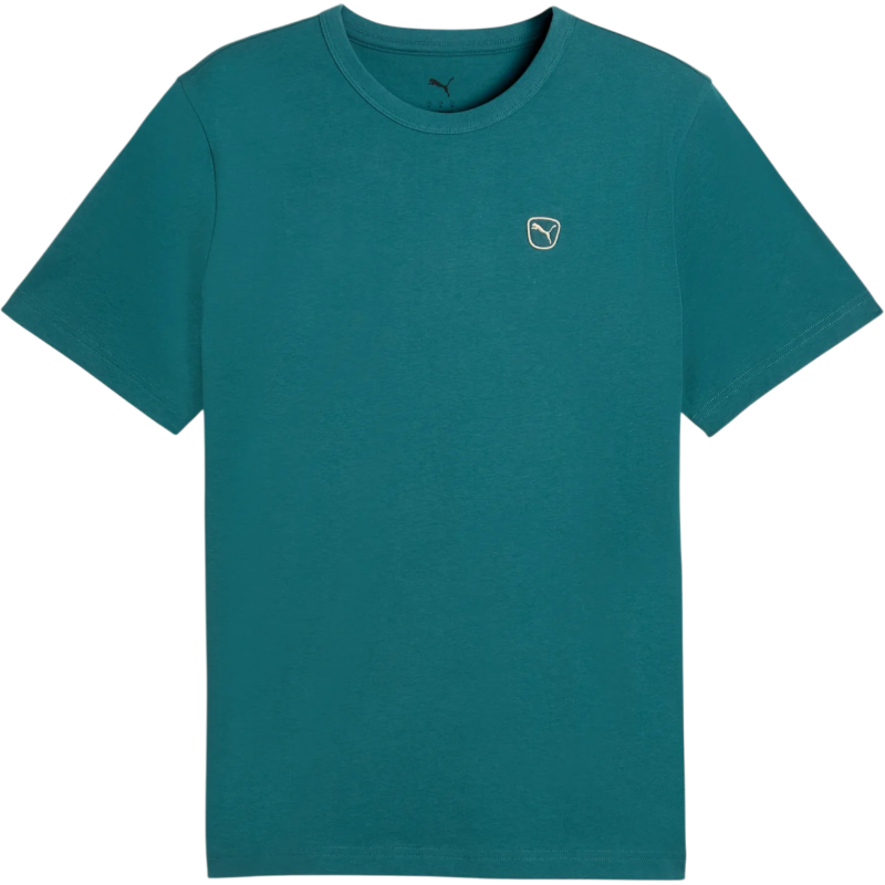https://storage.alifshop.tj/media/images/alifshop/53198/muzhskaya-futbolka-puma-essentials-elevated-tee-men-692054-xl-izumrudnyy-1772686222133.png