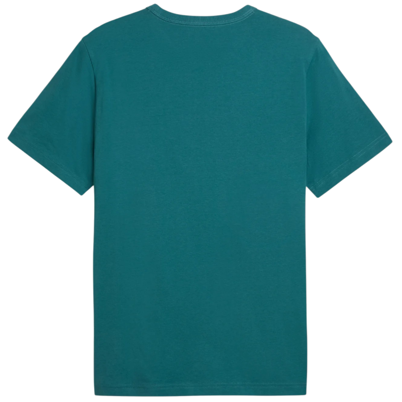 https://storage.alifshop.tj/media/images/alifshop/53198/muzhskaya-futbolka-puma-essentials-elevated-tee-men-692054-xl-izumrudnyy-1772686223476.png