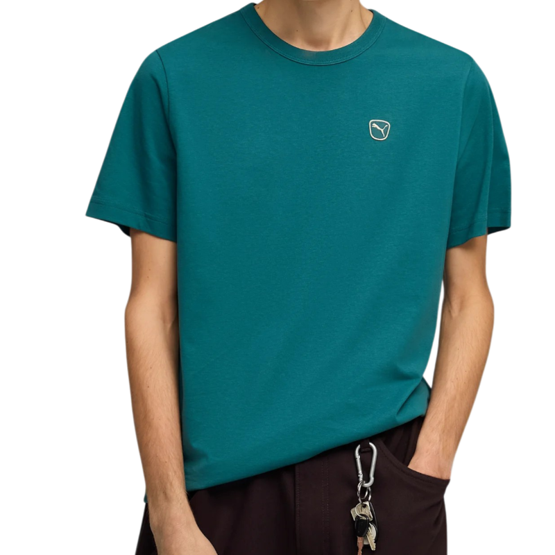 https://storage.alifshop.tj/media/images/alifshop/53198/muzhskaya-futbolka-puma-essentials-elevated-tee-men-692054-xl-izumrudnyy-1772686224838.png