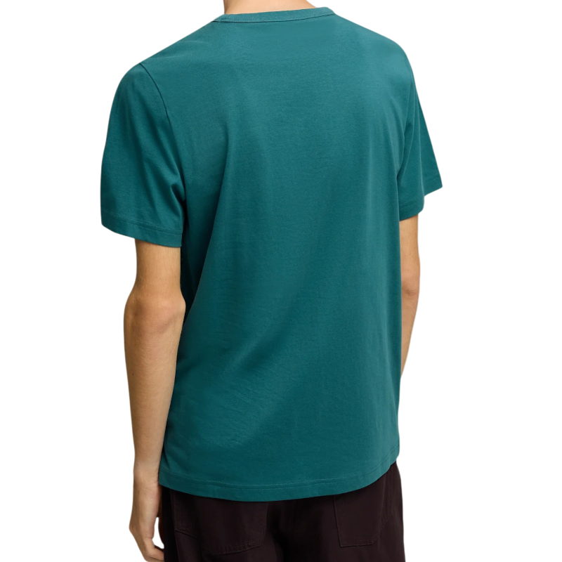 https://storage.alifshop.tj/media/images/alifshop/53198/muzhskaya-futbolka-puma-essentials-elevated-tee-men-692054-xl-izumrudnyy-1772686226180.png