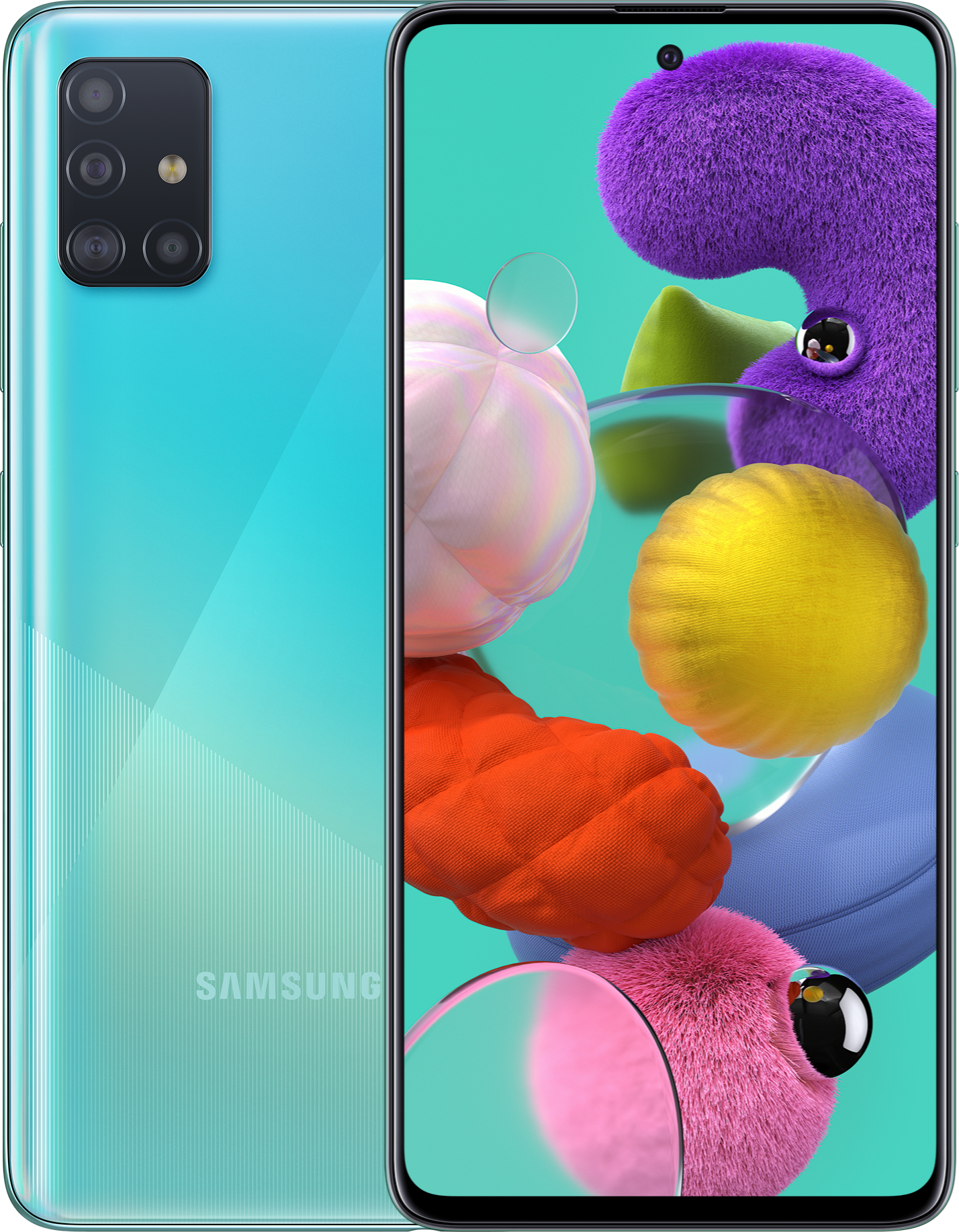 https://storage.alifshop.tj/media/images/alifshop/532/samsung-galaxy-a51-4-64-gb-siniy-1636127079407.png