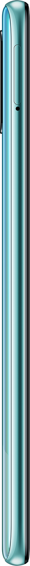 https://storage.alifshop.tj/media/images/alifshop/532/samsung-galaxy-a51-4-64-gb-siniy-1682930709959.png