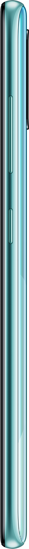 https://storage.alifshop.tj/media/images/alifshop/532/samsung-galaxy-a51-4-64-gb-siniy-1682930710112.png