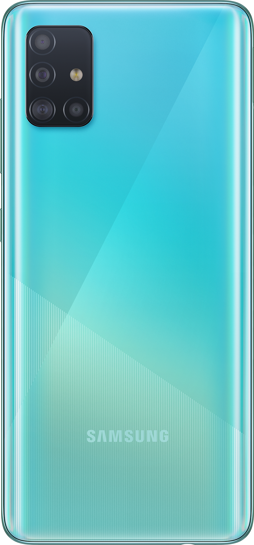 https://storage.alifshop.tj/media/images/alifshop/532/samsung-galaxy-a51-4-64-gb-siniy-1682930794721.png