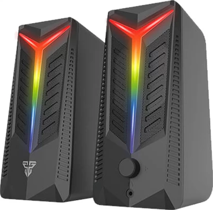 https://storage.alifshop.tj/media/images/alifshop/5320/kolonki-fantech-gs301-1652188836175.png