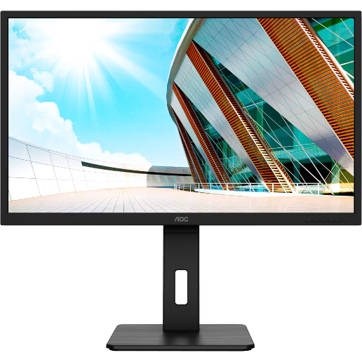 https://storage.alifshop.tj/media/images/alifshop/53203/monitor-aoc-q32p2c-31-5-dyuym-1772688265941.png