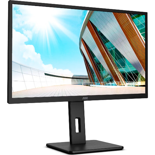 https://storage.alifshop.tj/media/images/alifshop/53203/monitor-aoc-q32p2c-31-5-dyuym-1772688266868.png