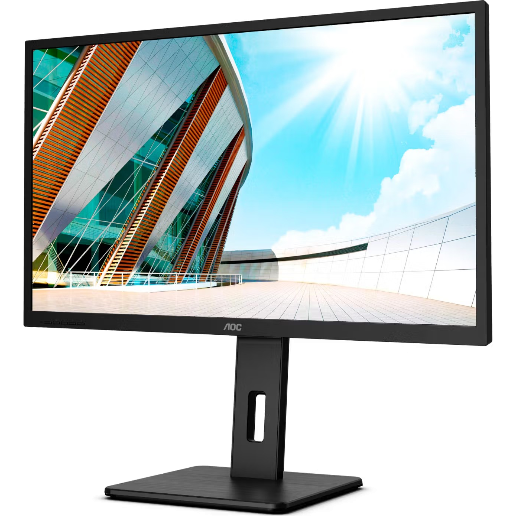 https://storage.alifshop.tj/media/images/alifshop/53203/monitor-aoc-q32p2c-31-5-dyuym-1772688268031.png