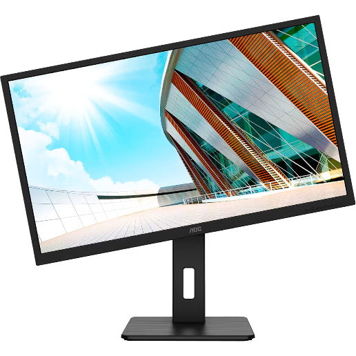https://storage.alifshop.tj/media/images/alifshop/53203/monitor-aoc-q32p2c-31-5-dyuym-1772688269148.png