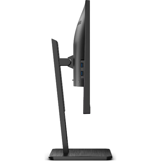 https://storage.alifshop.tj/media/images/alifshop/53203/monitor-aoc-q32p2c-31-5-dyuym-1772688270074.png