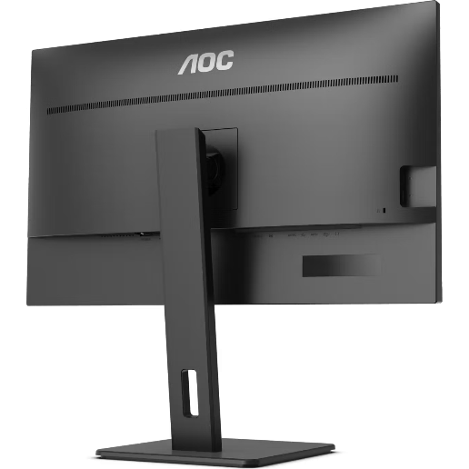 https://storage.alifshop.tj/media/images/alifshop/53203/monitor-aoc-q32p2c-31-5-dyuym-1772688271756.png