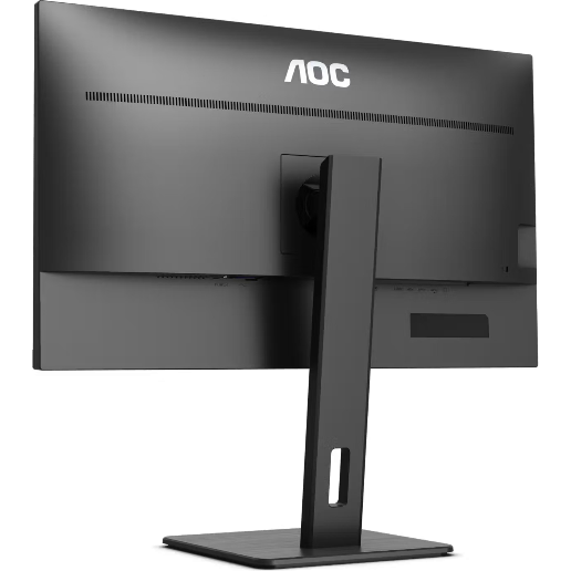 https://storage.alifshop.tj/media/images/alifshop/53203/monitor-aoc-q32p2c-31-5-dyuym-1772688272663.png