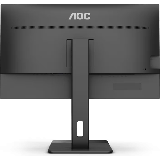 https://storage.alifshop.tj/media/images/alifshop/53203/monitor-aoc-q32p2c-31-5-dyuym-1772688273692.png