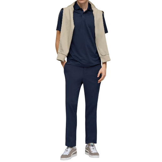 https://storage.alifshop.tj/media/images/alifshop/53204/muzhskie-bryuki-puma-porsche-design-men-s-regular-fit-woven-pants-634176-s-temno-siniy-1772686872126.png